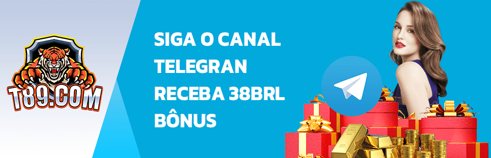 ate que horas pode fazer as apostas da mega sena